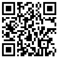 QR Code for XhLLJDdJiDbaGtMqS6daZN7XCKX2bMUzf1