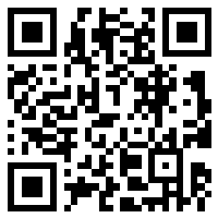 QR Code for XhLLdMEJ33fgfLRJar9yg33maZUr67WdaY