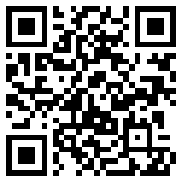 QR Code for XhLLvwprX2uQ6Ra9EhLudpYNfRwKoN6Mg2