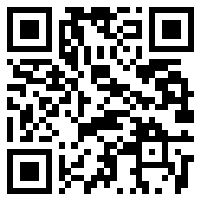 QR Code for XhLM76PWUME4hXxPk7caLvLge97cUitKRv