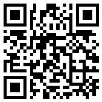 QR Code for XhLMCprfXphxc9DmqEVLuqDfSJPiDfLLtA