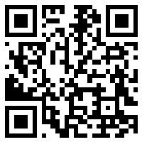 QR Code for XhLMTt2Avqd3MGhNoXRayMferV9U9WENnM