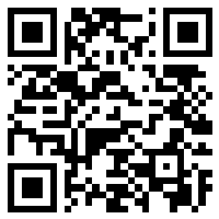 QR Code for XhLMfxbEmMeLrLW5VhtBX4SCum6rfQLRX6