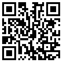 QR Code for XhLMoQaMsixpTUWduCiLF83JJDzr83fY22