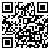 QR Code for XhLNWHTWHPVt26BGs7RdD3Fp43Ym5k7der