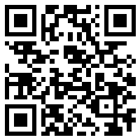 QR Code for XhLP1ci8UEbCX41wdsTcZLCjv8J9Czrc15