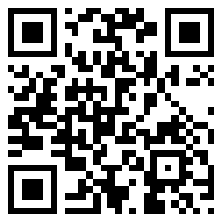 QR Code for XhLP3UWRUPEriL8v2j9afxoHTGTPFRyHH6