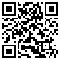 QR Code for XhLP9EB2nRyCXevcpenU3iEcyqdk7Br5JR