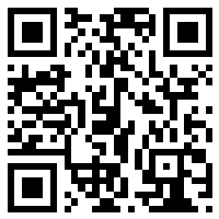 QR Code for XhLPAEKSC2vAWHXhPkHqLQBZVVN2bPKFS6