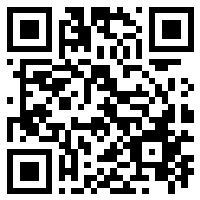 QR Code for XhLPPTofZUHzSL6DNyfpe2ZFaKJg69mhtt