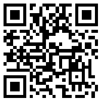 QR Code for XhLPunxUjLK3AtKvBAiBVso1RoNKTkMXDd