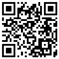 QR Code for XhLPyVEizyRPEtFbuf61R5VcNBPs44vVK8
