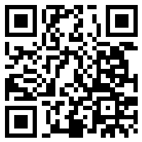QR Code for XhLQNwfAoF7ucHpt7PyEsZMUvfX3VSz9RN