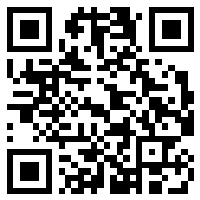 QR Code for XhLQaF3XLDZPVcEnks34sCLiTUS7s6d555
