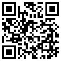QR Code for XhLRGUyvE3XF2XNPbTF7f2dpW7HBwtt8bA