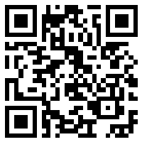 QR Code for XhLRJaQCsoFSbW1WAsJB5nev4KiaH9y4FU
