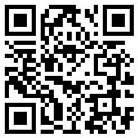 QR Code for XhLRuXPZ84ZrNvQ2wXeT8KPVftYepPgmja