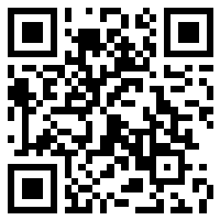 QR Code for XhLSEaSa8UEms5GaNyFGGp7JuA9f1eMUyC