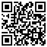 QR Code for XhLSYqCBX55Gt31UXWa9UnFuiGuirP4gUc