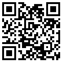 QR Code for XhLSmxvvjs5HTFGe8ju1RYrCCrbuaUb4WY