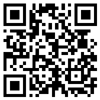 QR Code for XhLTV7kLicBTHHGcXmC6Z4A2CLYghAWV7V