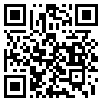 QR Code for XhLU2Rb5GKVNNH73HJuxdrQ6ECck478GdV