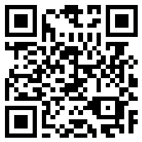 QR Code for XhLU5SMQNJ3t42ukPyRq49aDxJwcXsN6PA