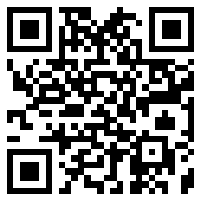 QR Code for XhLUC95h2vFcebNZ8JUSDezo7g14RvRAnB