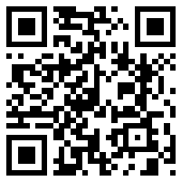 QR Code for XhLUYp7jbMdLUZPwM8ZxdtiQwFSquLS8S7
