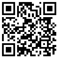 QR Code for XhLUcYY4Ty4Dm3ywhtXEsRTHpgp81pxpFV