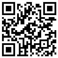 QR Code for XhLVA4BrdchBbpLPm2F9MWU5D8HMAAD4fu