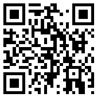 QR Code for XhLVFyU6f14AkdQev8msTbyXYwELdY664N