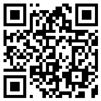 QR Code for XhLVfnaX6Tcid2XnrkpofdFAtBbFStP8M3