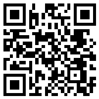 QR Code for XhLXS1EYyuNUzzyGiFkbzcMixvyC2ReXGD