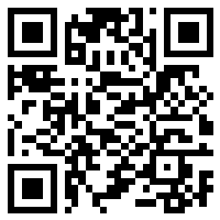 QR Code for XhLXrA1FDxg8j6xo1cSz7pH3sof6tJQf3c