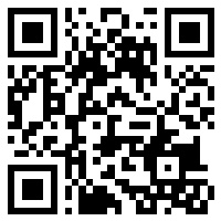 QR Code for XhLYeVmrUjQ82PYVks9JagsGoEBpRiUsAV