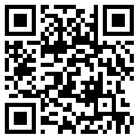QR Code for XhLZ7AXvwrW3f8qbASXdq4Pyq99NpHDhd7