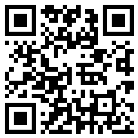 QR Code for XhLZQooCPJfS4LP5G8AX3rWqTWtmjFVQ7s