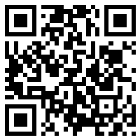 QR Code for XhLZjBaZRRmL1EpBasFk1CWLEcKHXvCgzB
