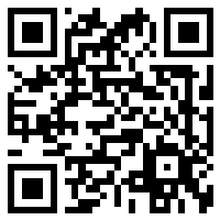 QR Code for XhLakkQB3131SEhGhbcfi5cteTLsje76CT