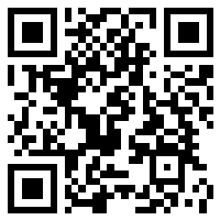 QR Code for XhLap9LAgps9XxCBcFMyNFkeLk7JEbj2db