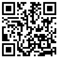 QR Code for XhLau93fMbtTHZSVCdSQEJRmExaYSMoEF9