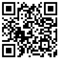 QR Code for XhLbHmTXkSkiRidYQUec5G4doVTjKCuWmL