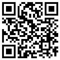 QR Code for XhLbRchhCuQ19cdd3m1Cc3mjdcimGqnhdT