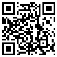 QR Code for XhLbSu3Z9HA9nQEHNsdc71uUT6gUYCVK4F