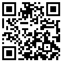 QR Code for XhLbprXo7R3Qhrdym3HkBFCPFGcixt3HVs