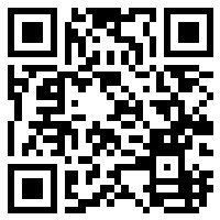 QR Code for XhLcByBwvGPpBkbck7HB1KoZebscVKa89N