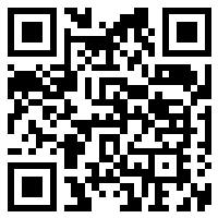 QR Code for XhLcUaxfaMyfSp9KFPC3PSCes7V7Y7JMZj