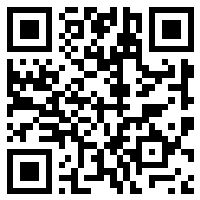 QR Code for XhLcWgKoyRzaEJCNK2SweyFmf7z2SES2JM