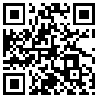 QR Code for XhLd3CP7Dvh5xp6ThSajBARXWoVZWMgCFr